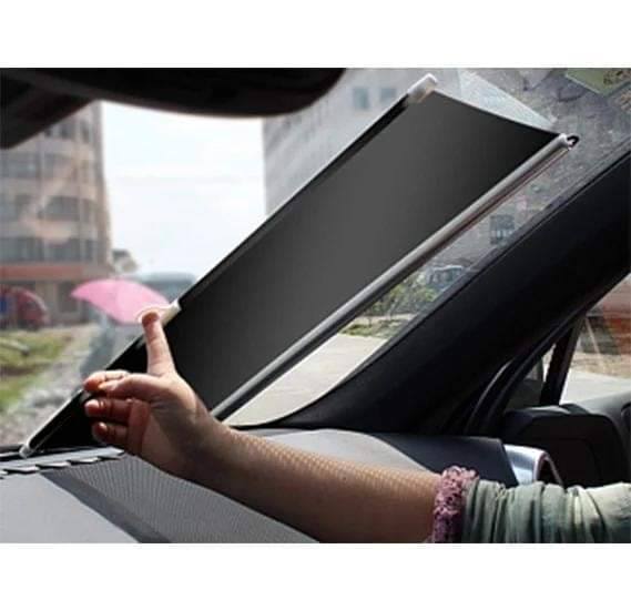 Voiture Couverture De Tableau De Bord Tapis, Pour